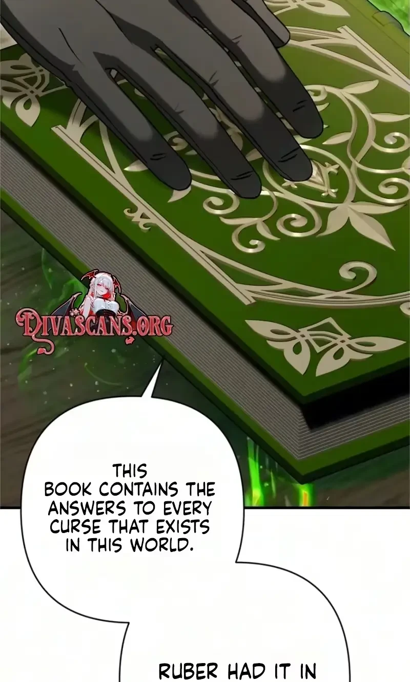 Chapter 71, page 62