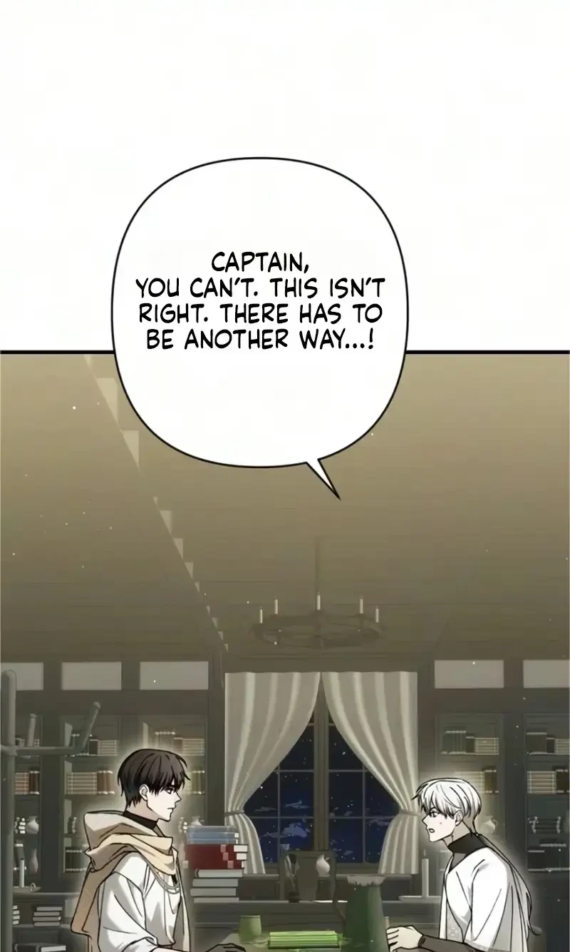 Chapter 71, page 68