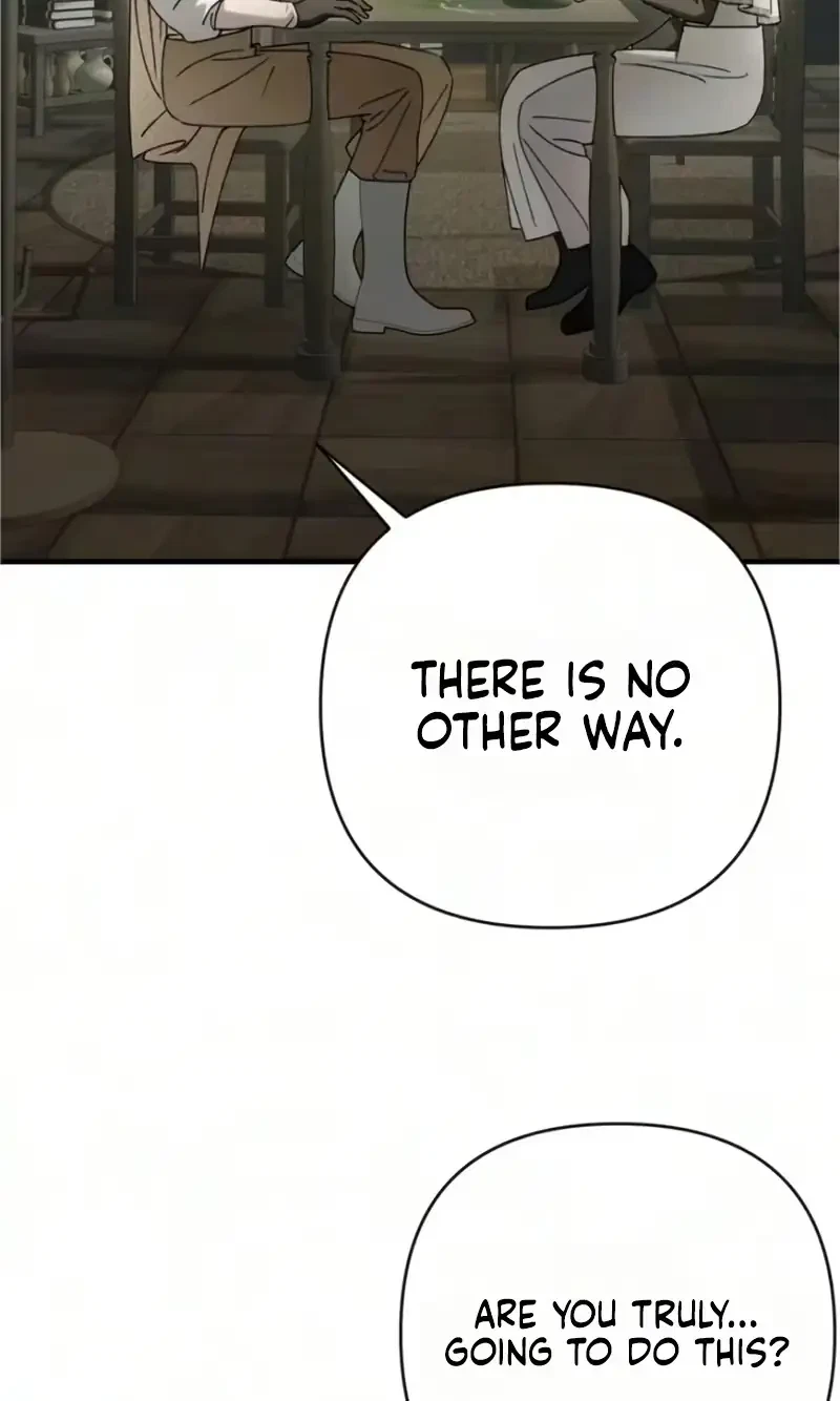 Chapter 71, page 69