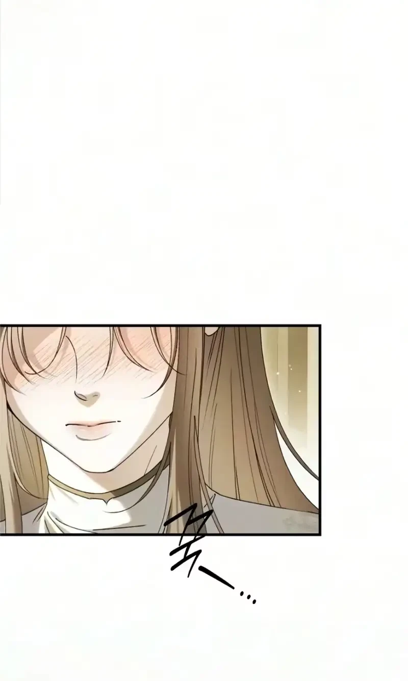Chapter 71, page 7