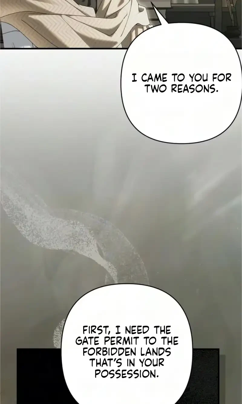 Chapter 71, page 71