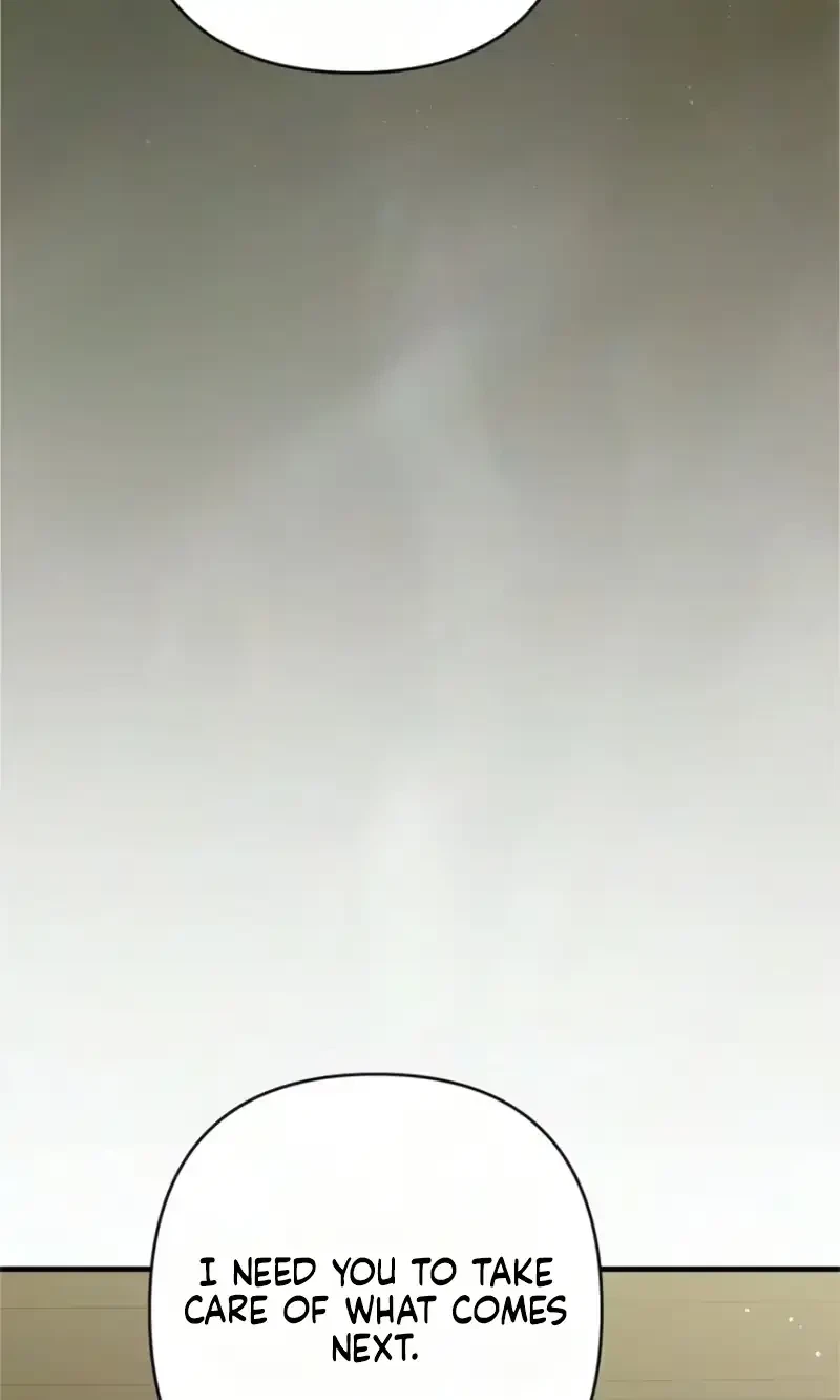 Chapter 71, page 73