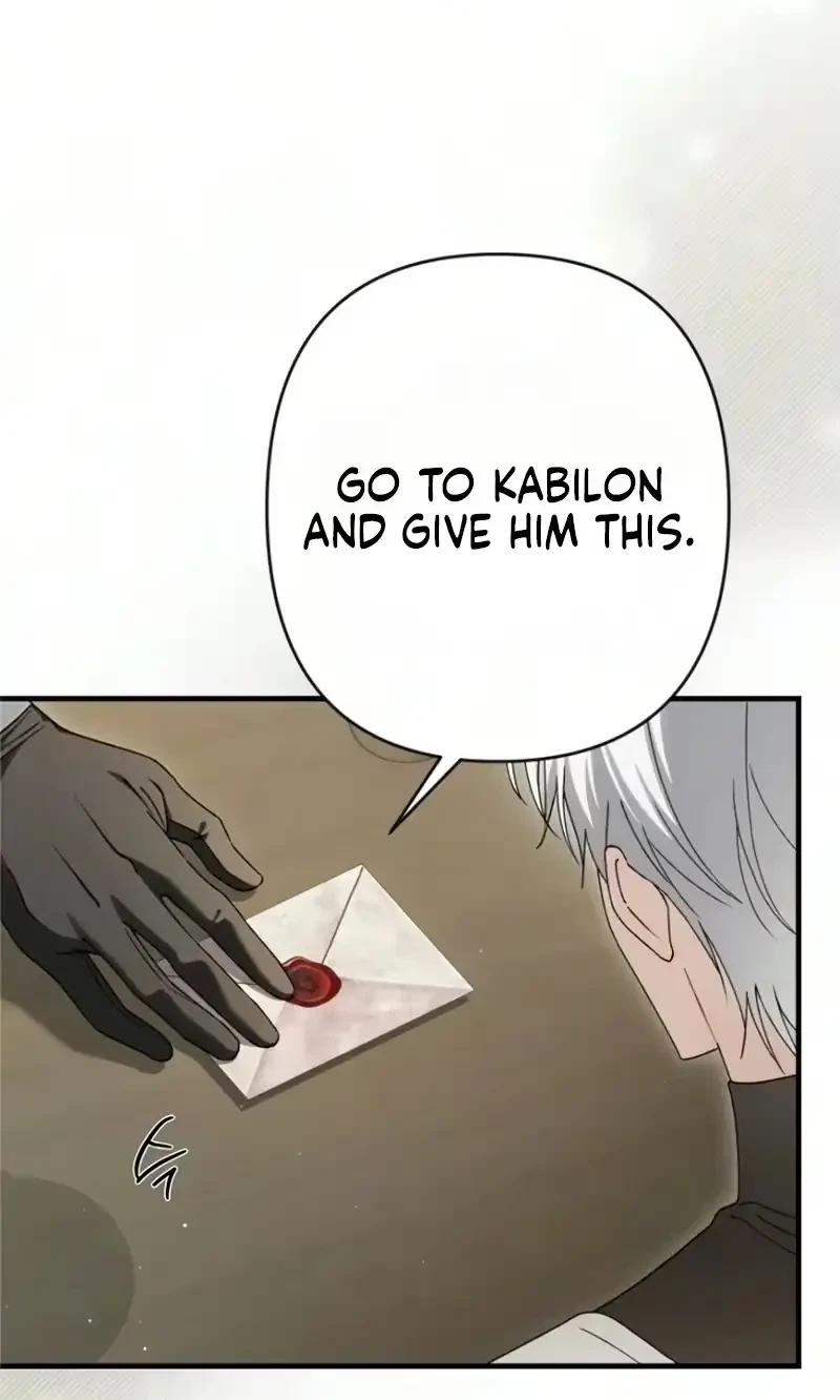 Chapter 71, page 76