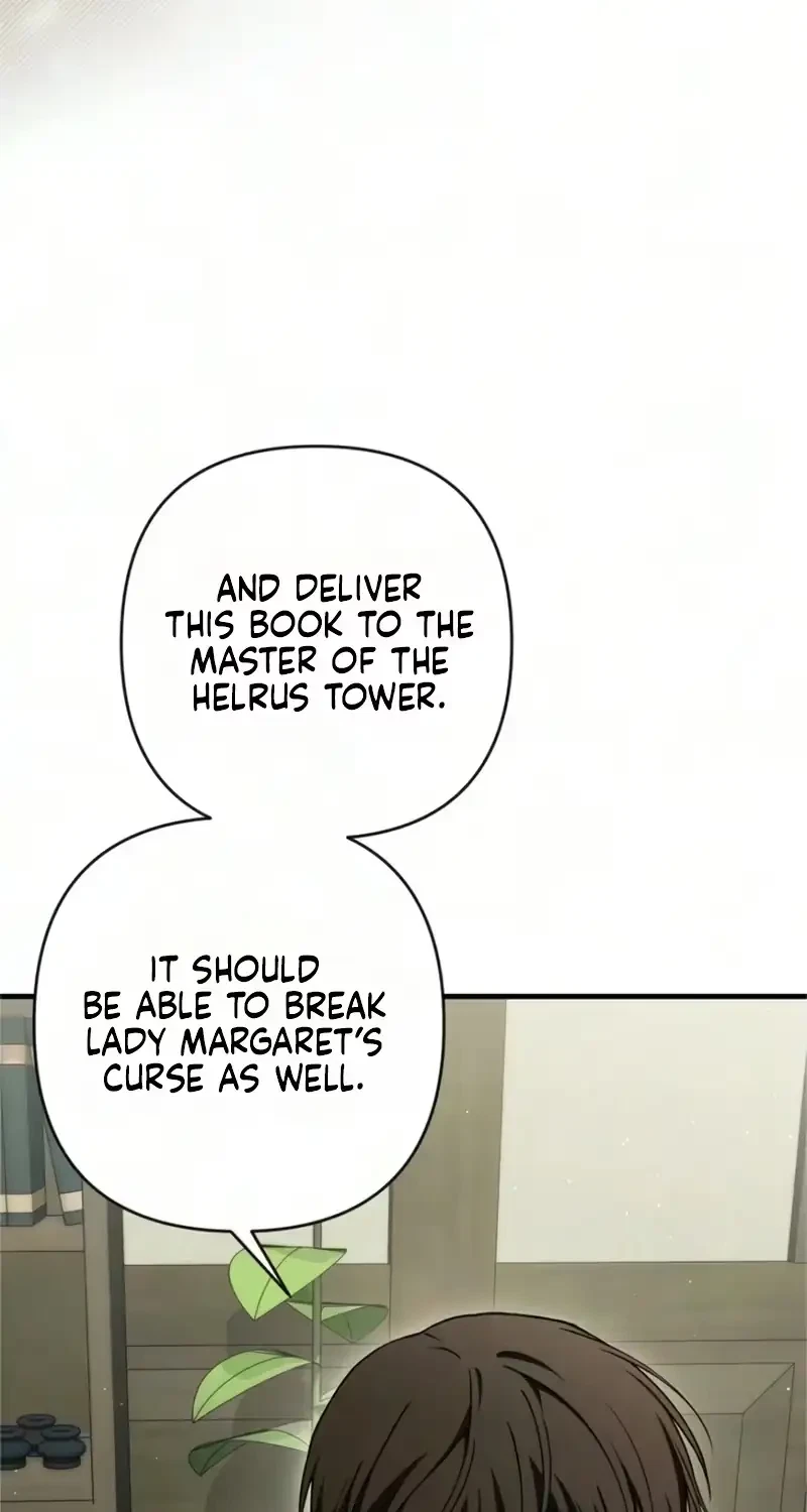 Chapter 71, page 77