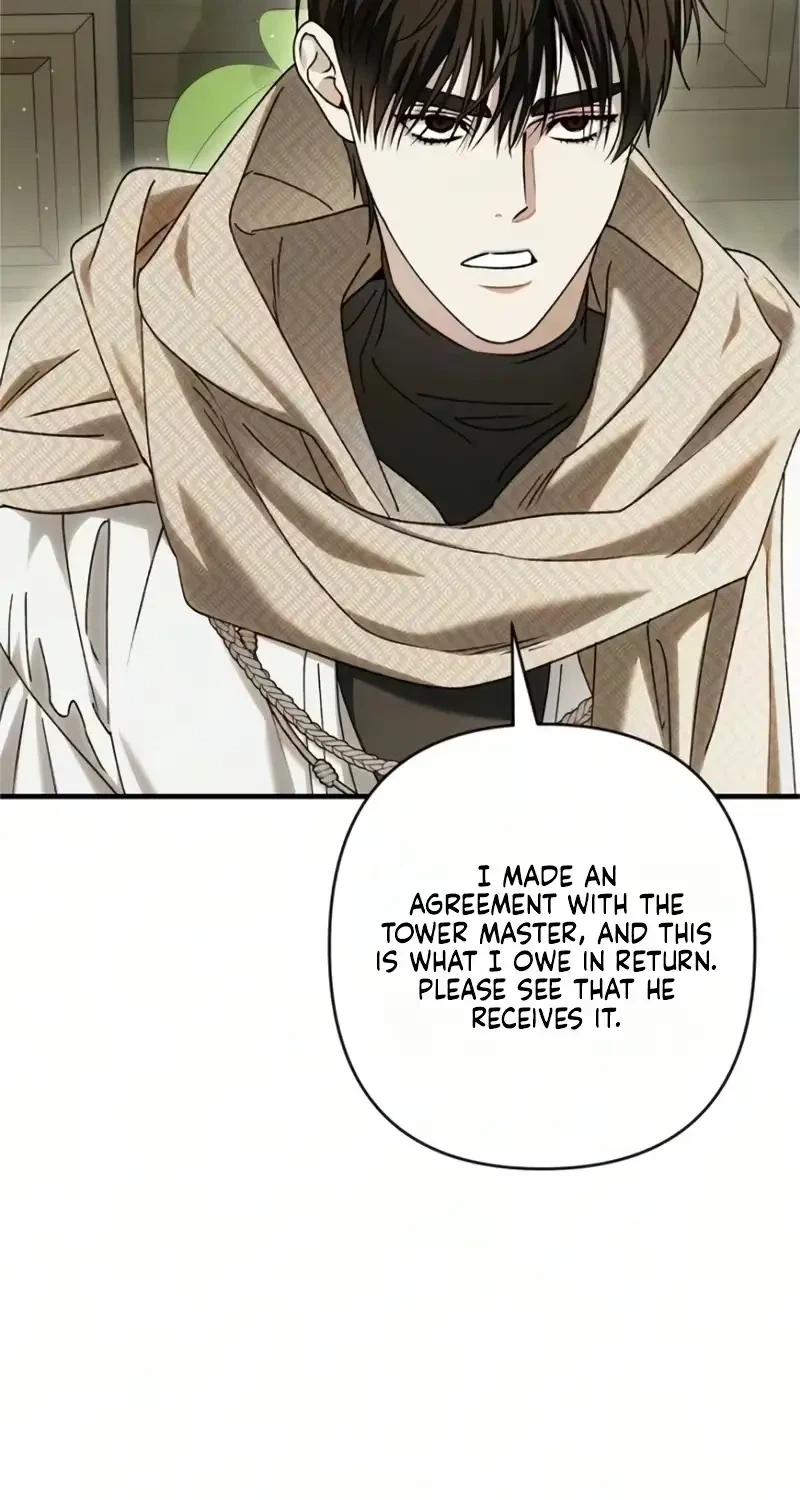 Chapter 71, page 78