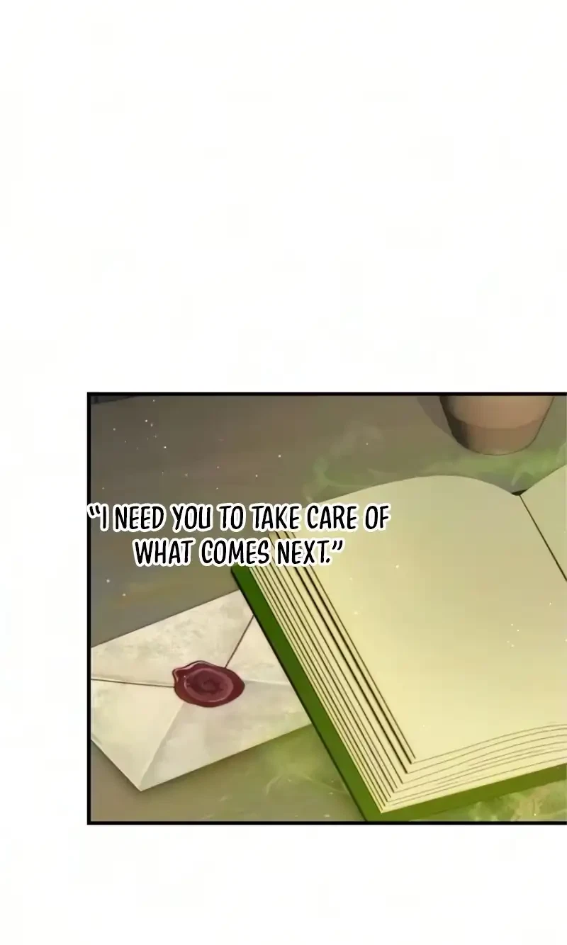 Chapter 71, page 79