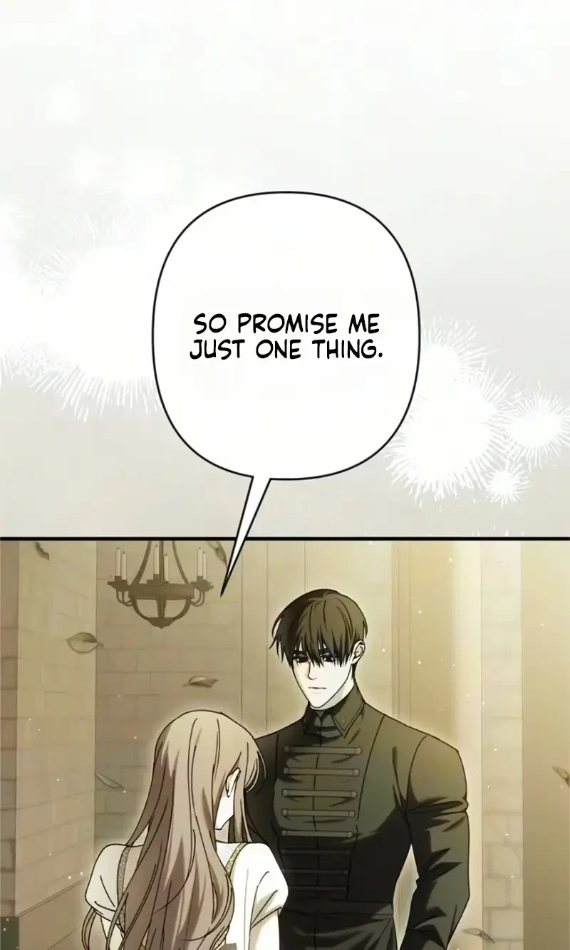 Chapter 71, page 8