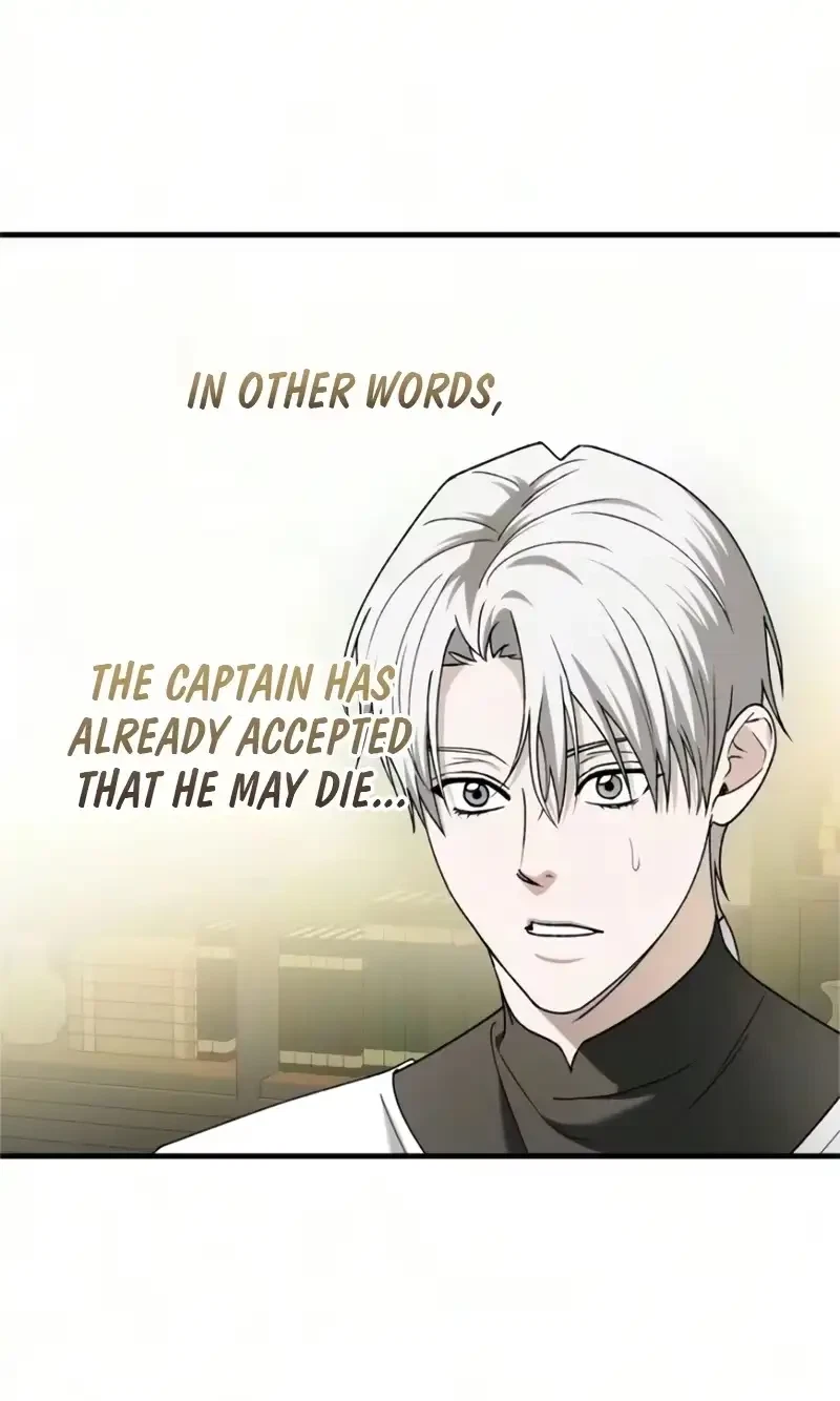Chapter 71, page 80
