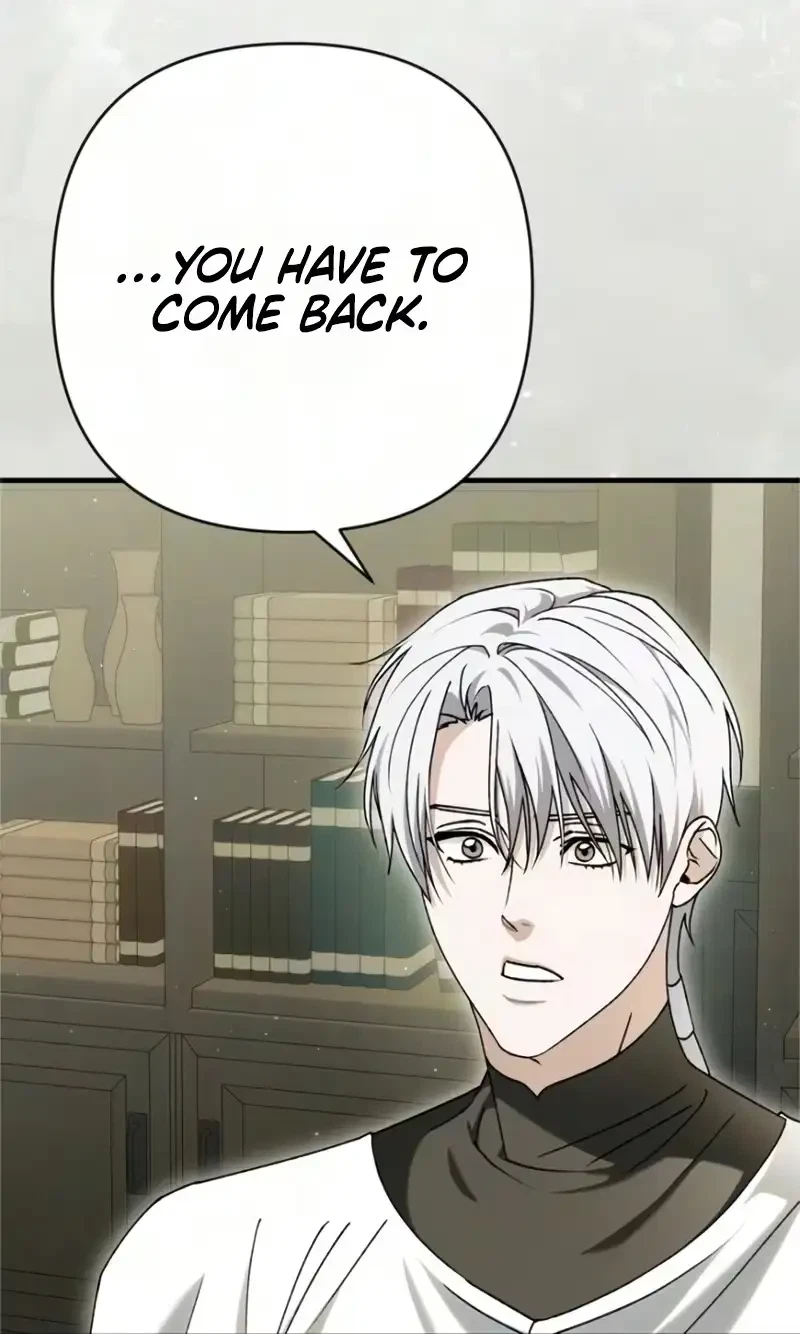 Chapter 71, page 82
