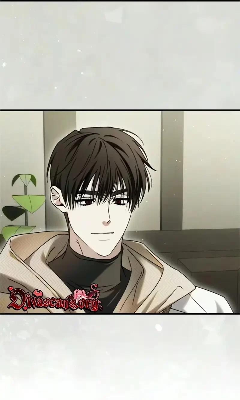 Chapter 71, page 83