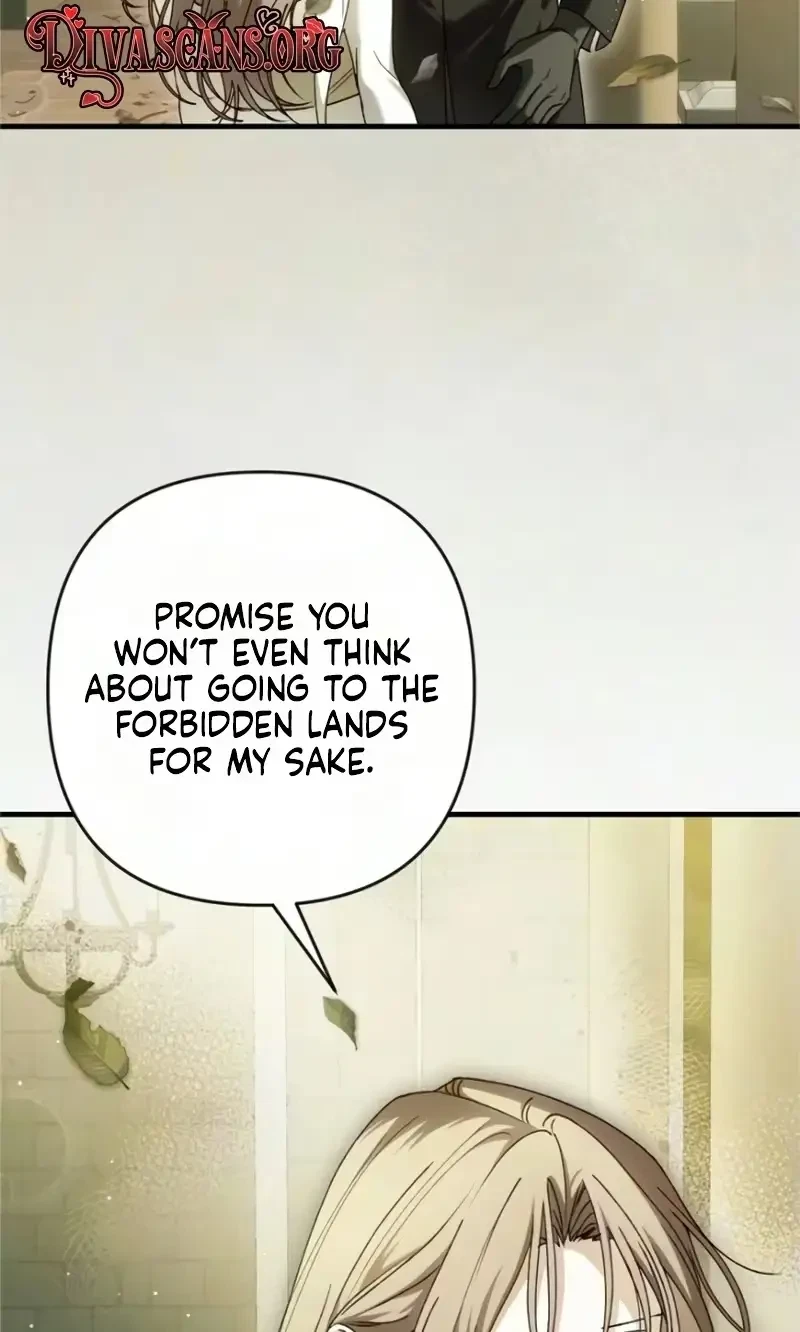 Chapter 71, page 9