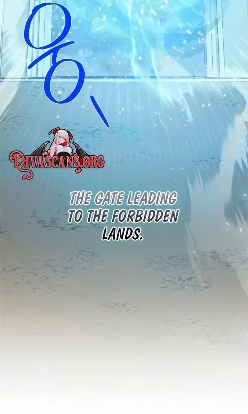 Chapter 71, page 91