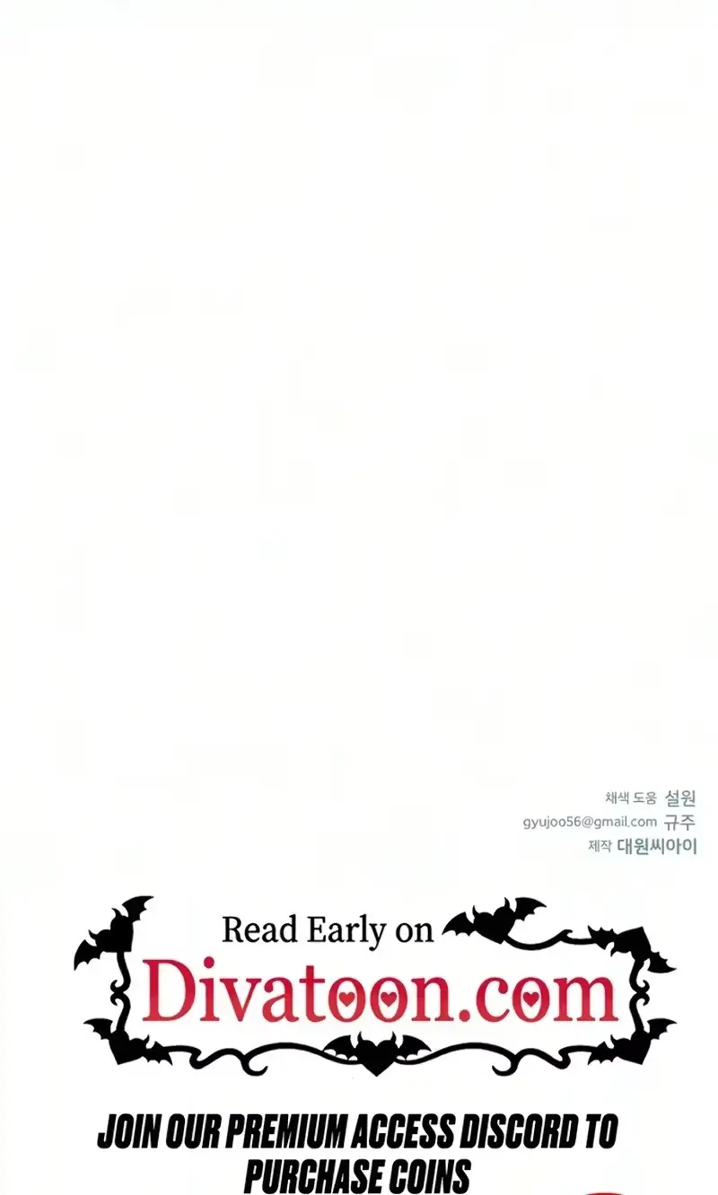 Chapter 71, page 92