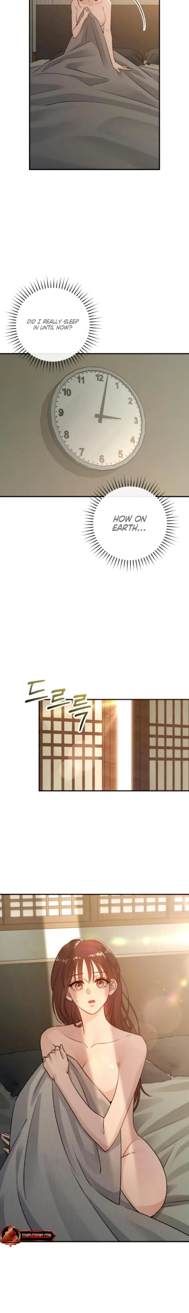 Chapter 47, page 11