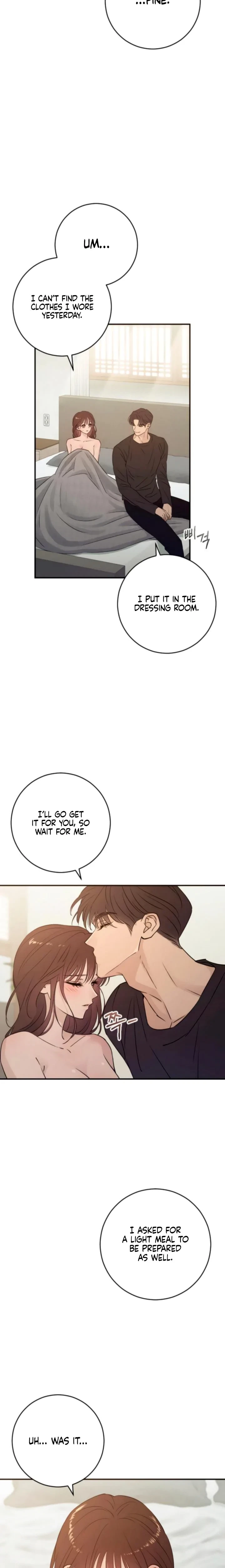 Chapter 47, page 13