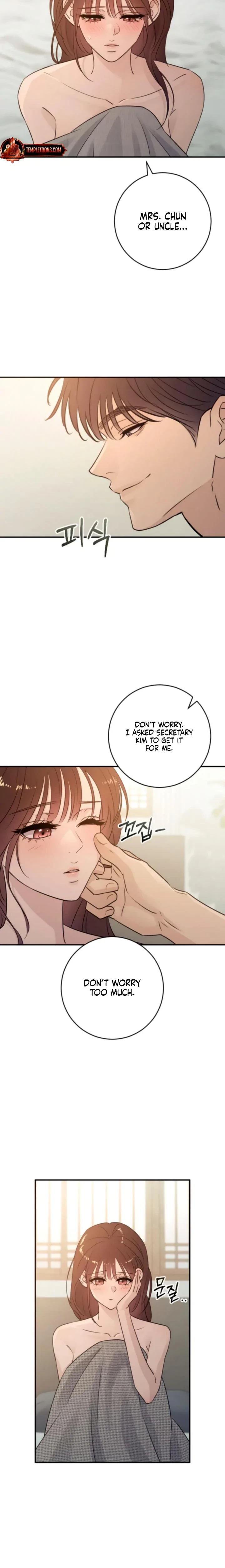 Chapter 47, page 14