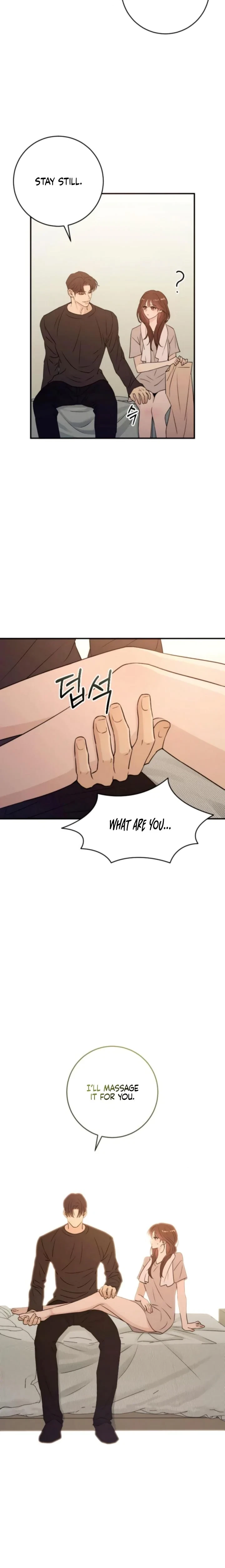 Chapter 47, page 16