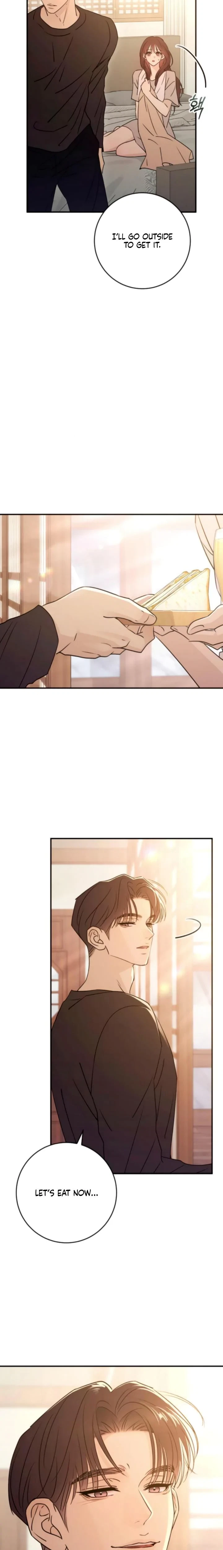 Chapter 47, page 19