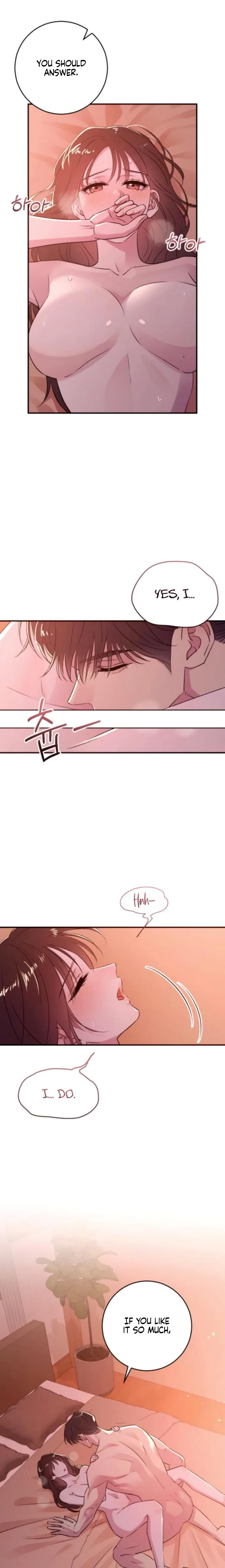 Chapter 47, page 2