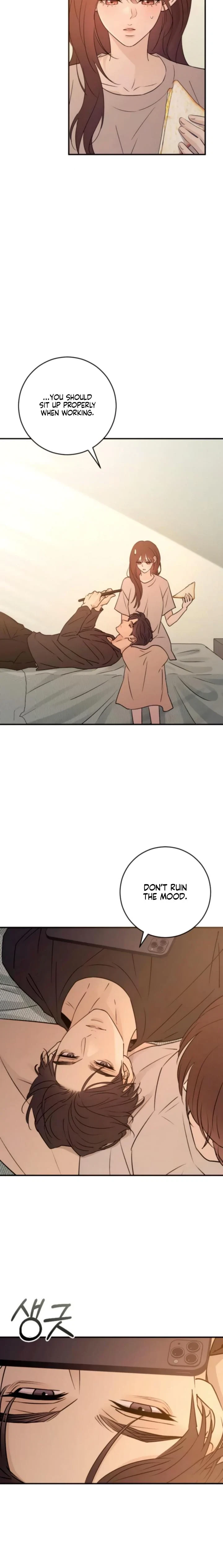 Chapter 47, page 21