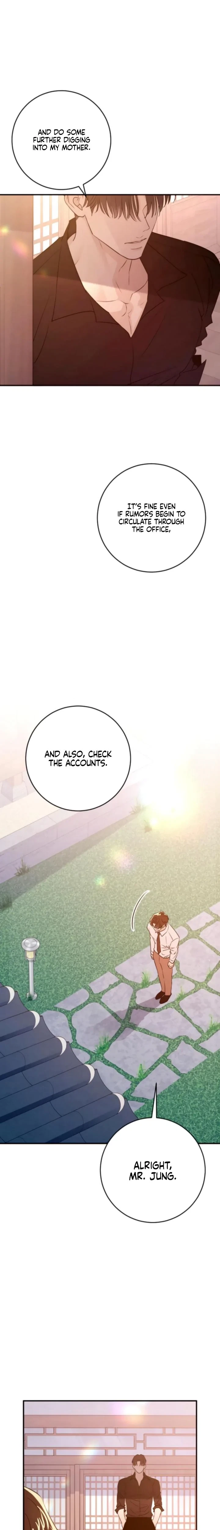Chapter 47, page 8