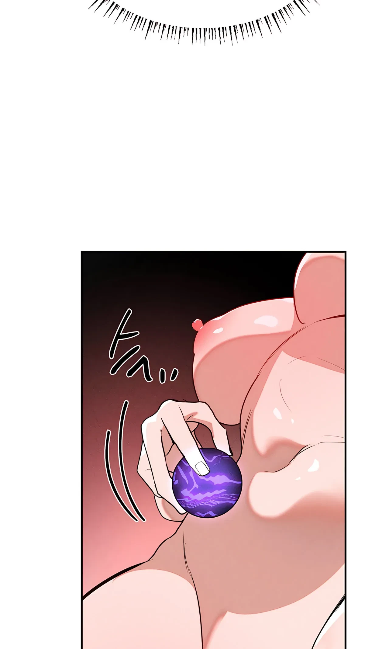 Magical Girl Service Chapter 42, page 38