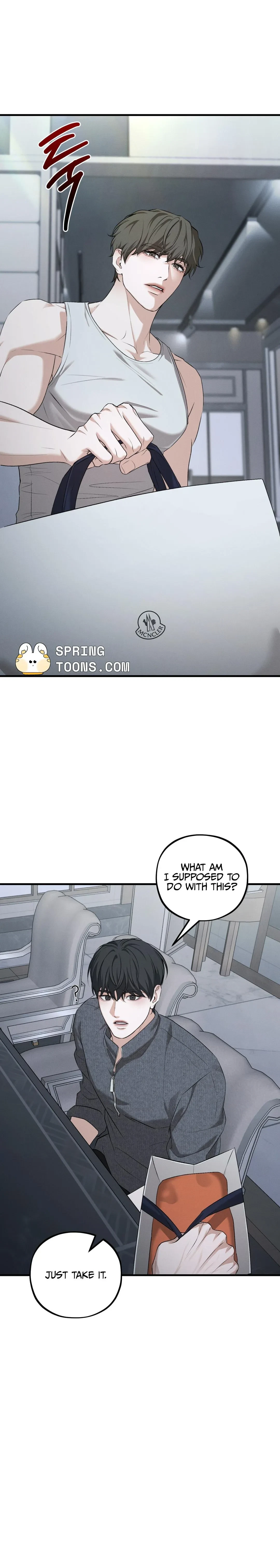 Chapter 26, page 11