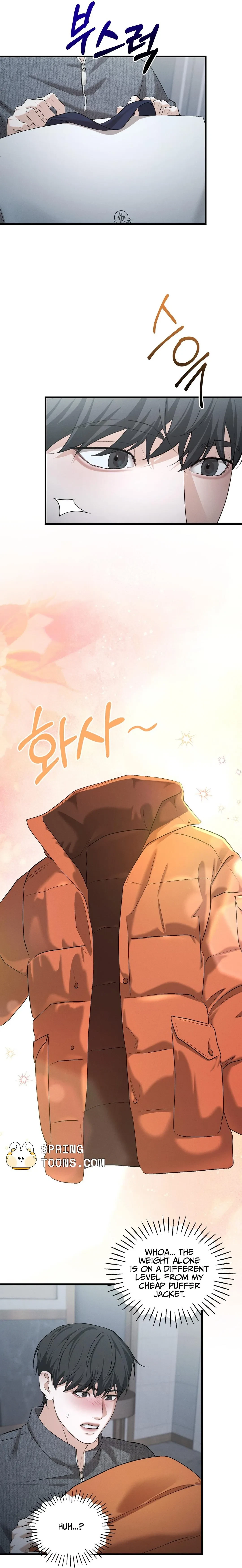 Chapter 26, page 14