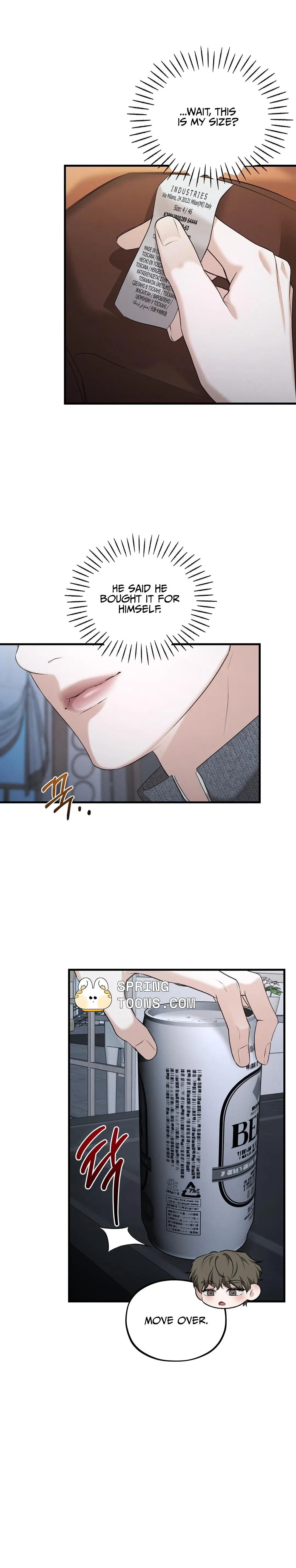 Chapter 26, page 15