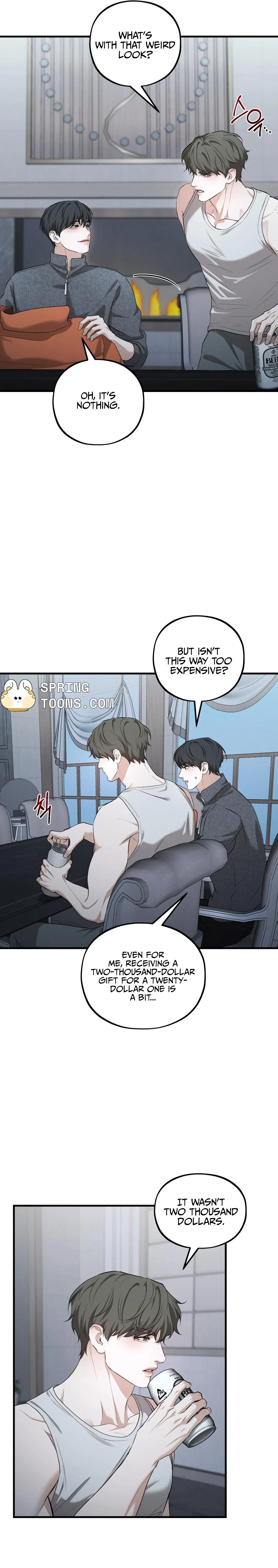 Chapter 26, page 16