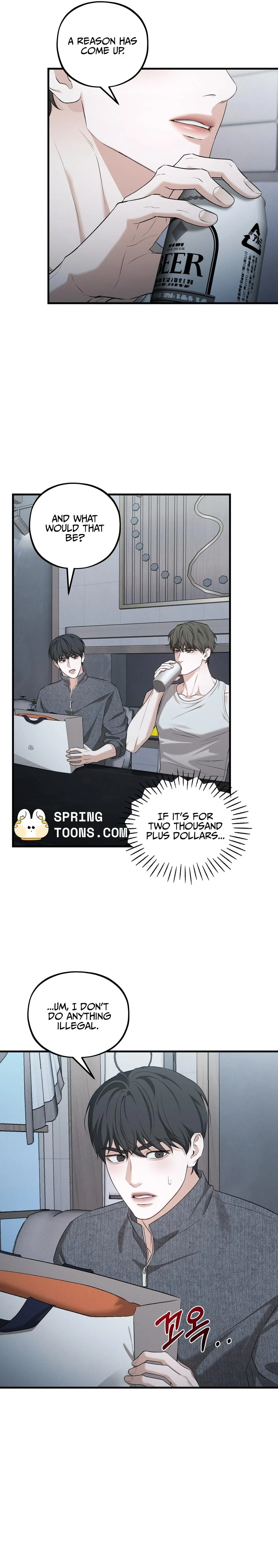 Chapter 26, page 19