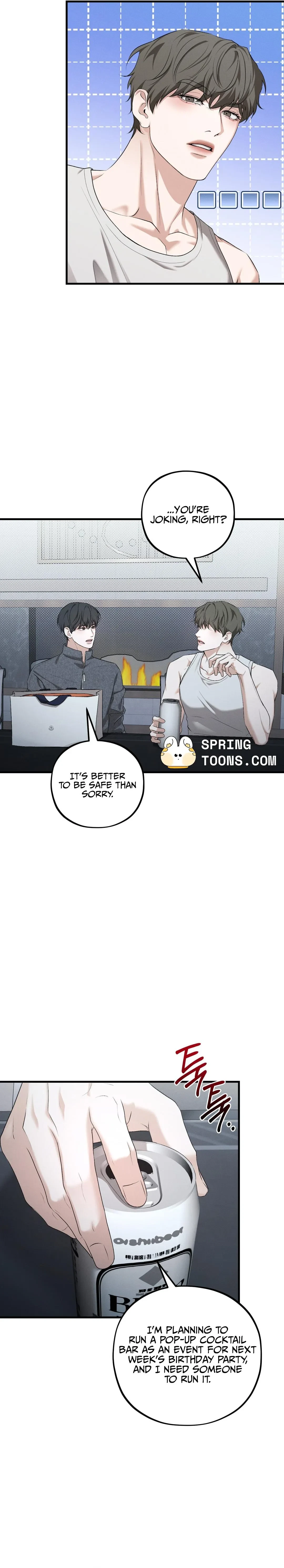 Chapter 26, page 20
