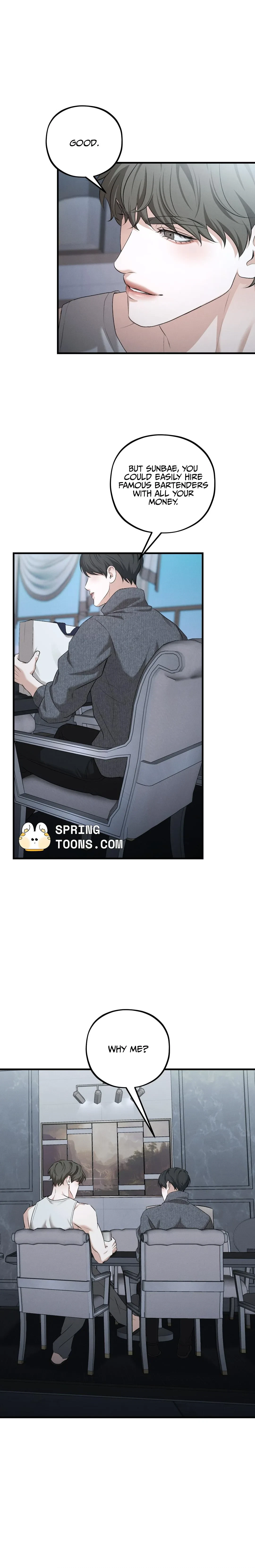 Chapter 26, page 22