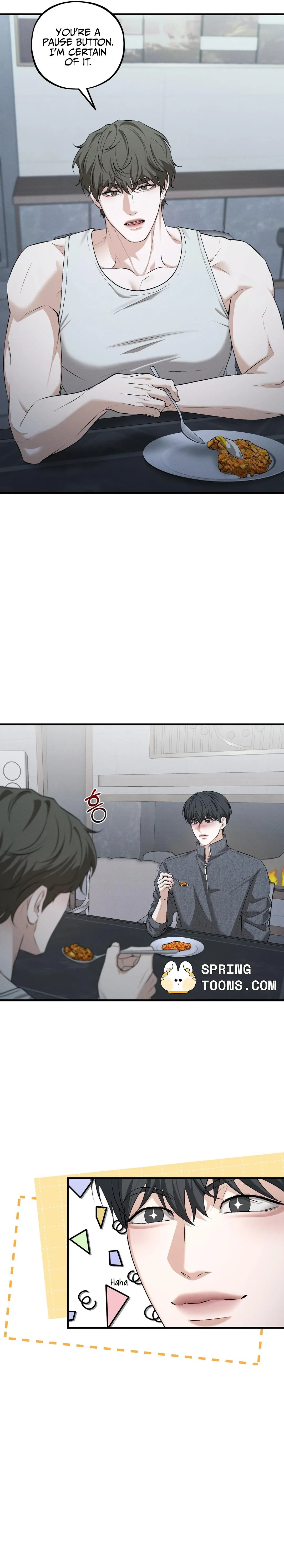 Chapter 26, page 6