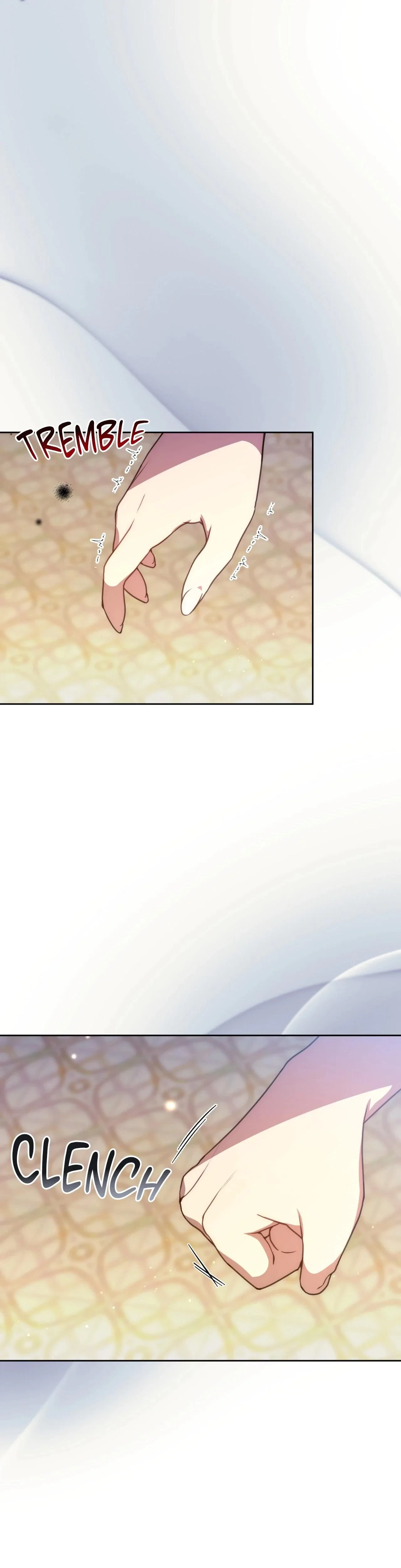A Staged Scandal Chapter 10, page 19