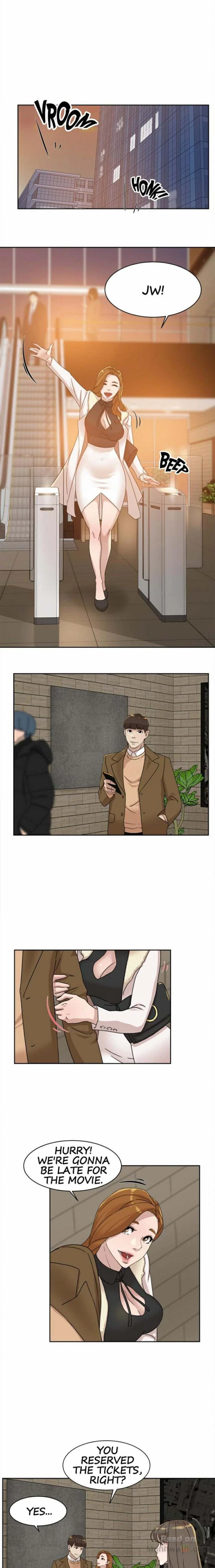 Chapter 79, page 10