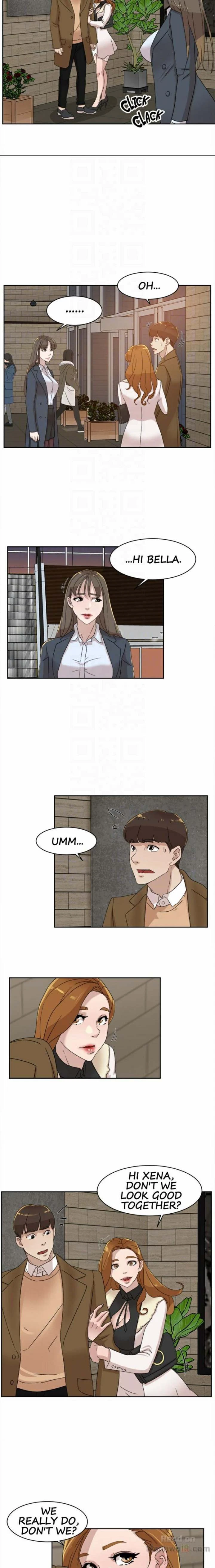 Chapter 79, page 11