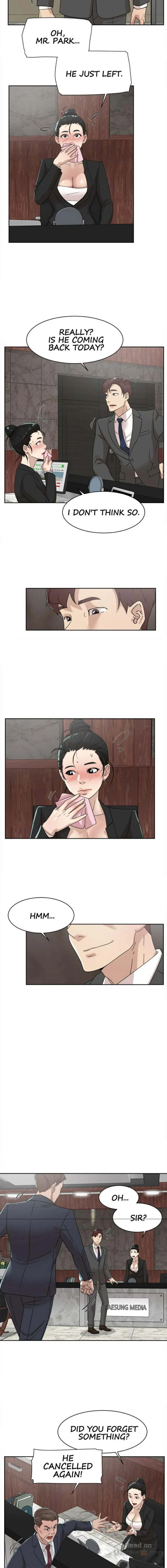Chapter 79, page 8