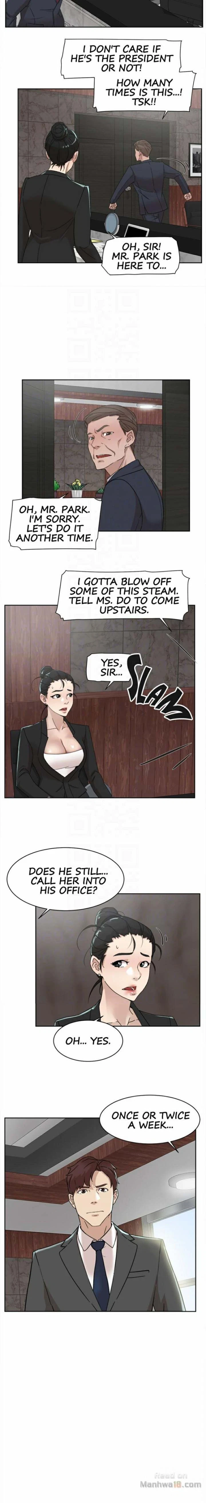 Chapter 79, page 9