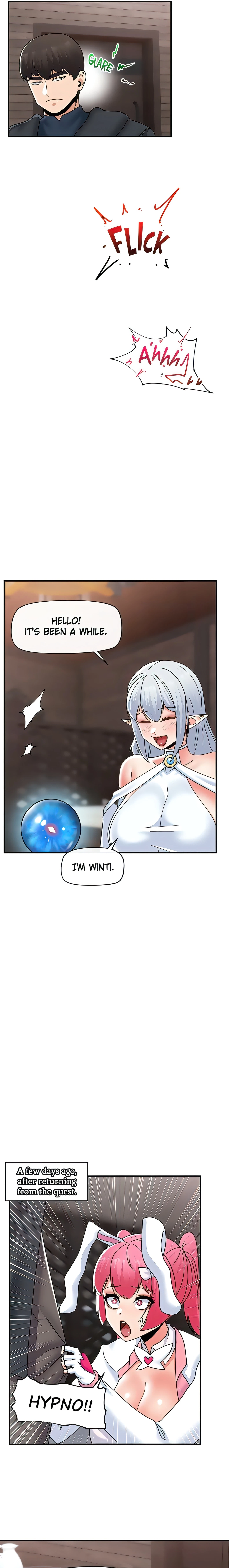 Chapter 83, page 11