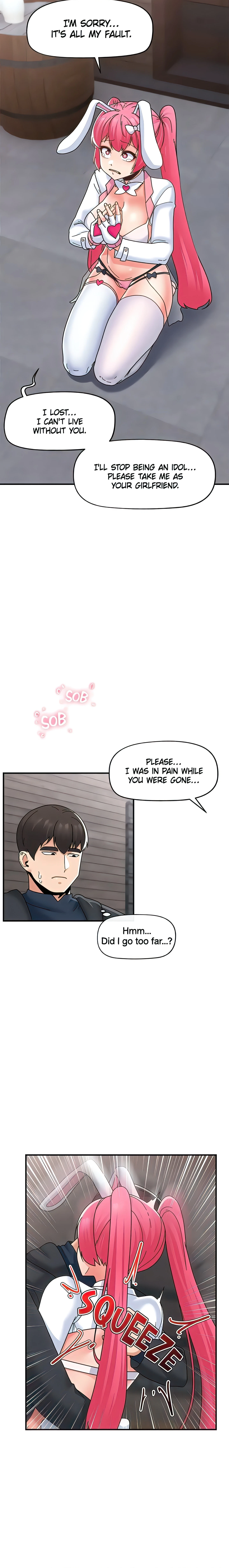 Chapter 83, page 12