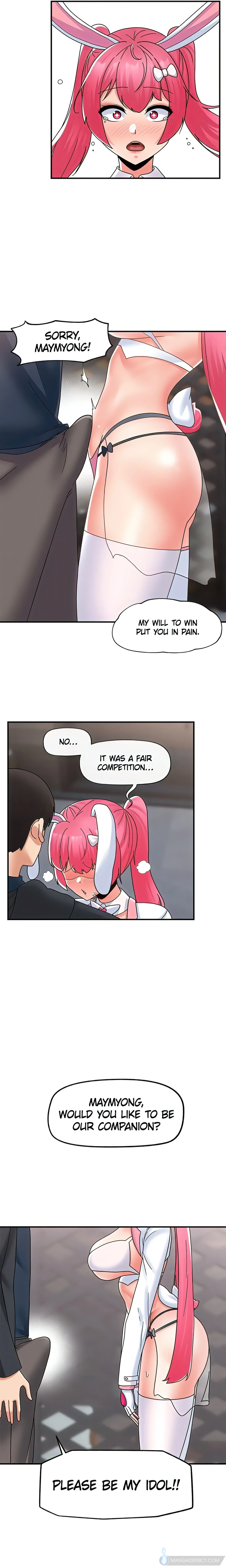 Chapter 83, page 13
