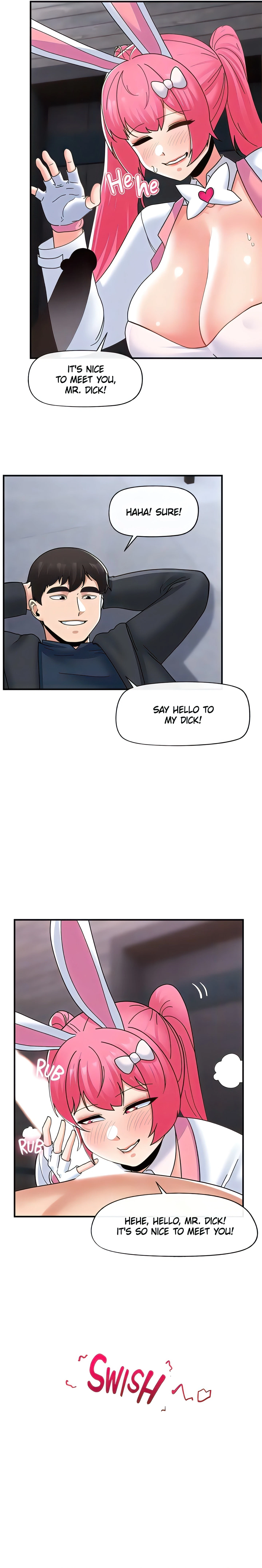 Chapter 83, page 16