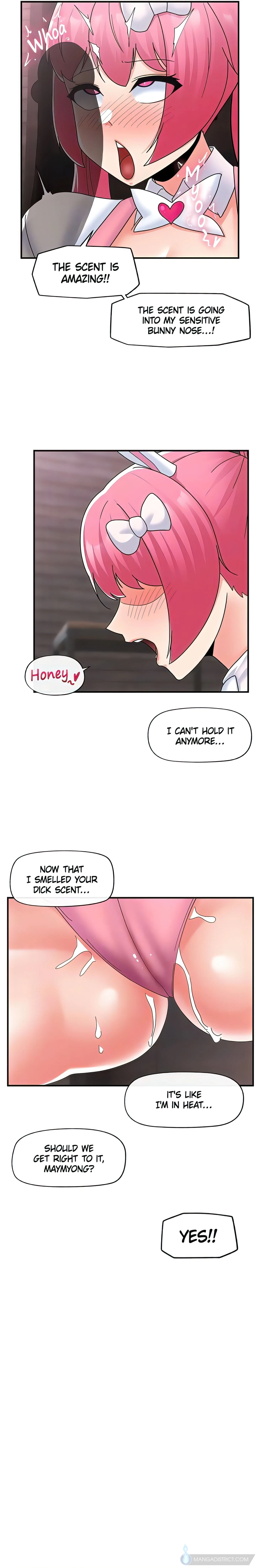 Chapter 83, page 17