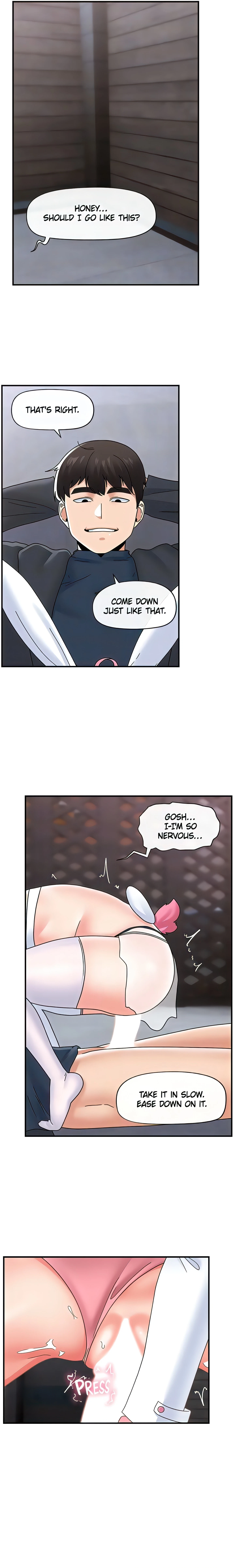Chapter 83, page 18
