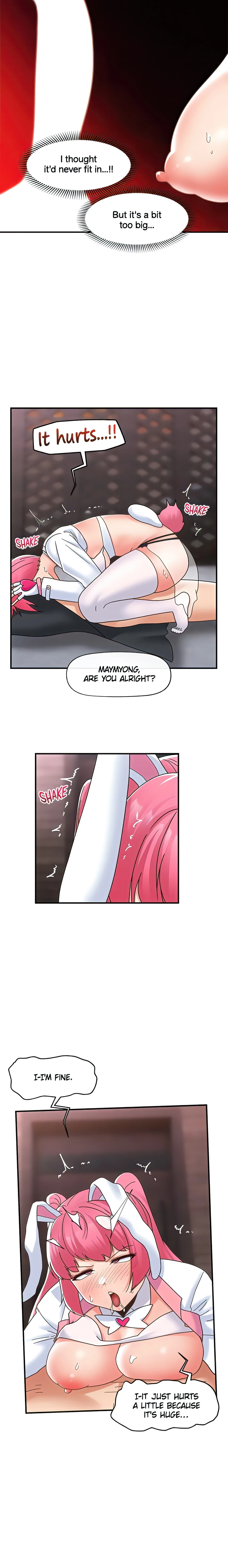 Chapter 83, page 20