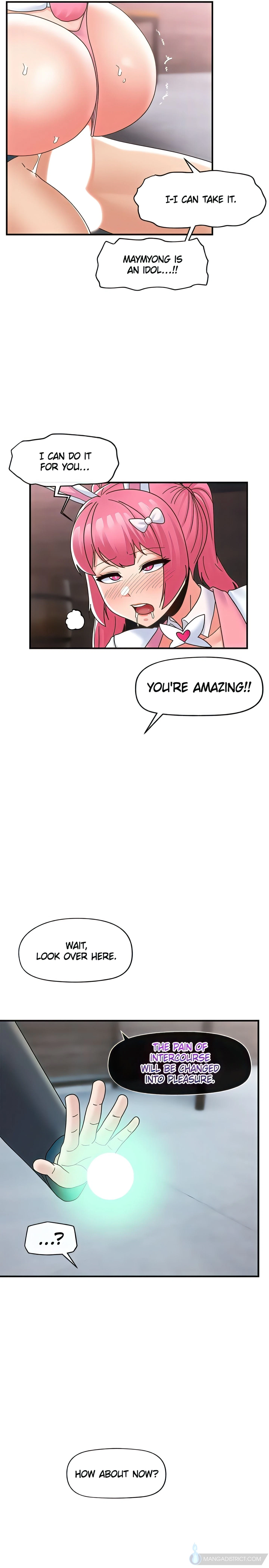 Chapter 83, page 21
