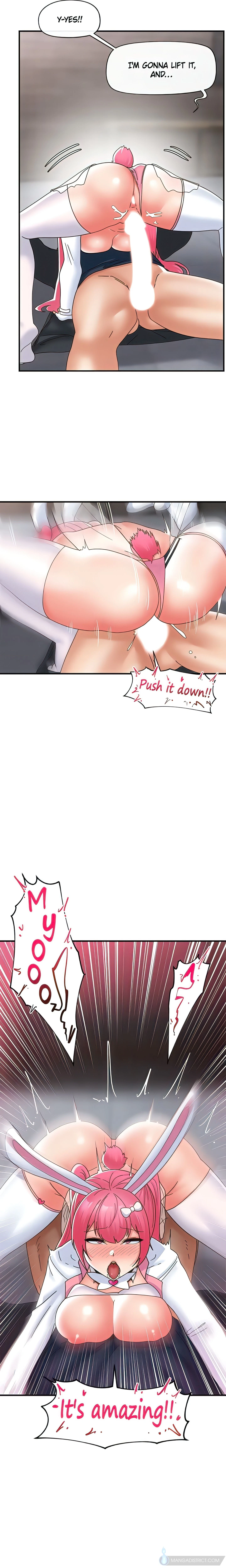 Chapter 83, page 23