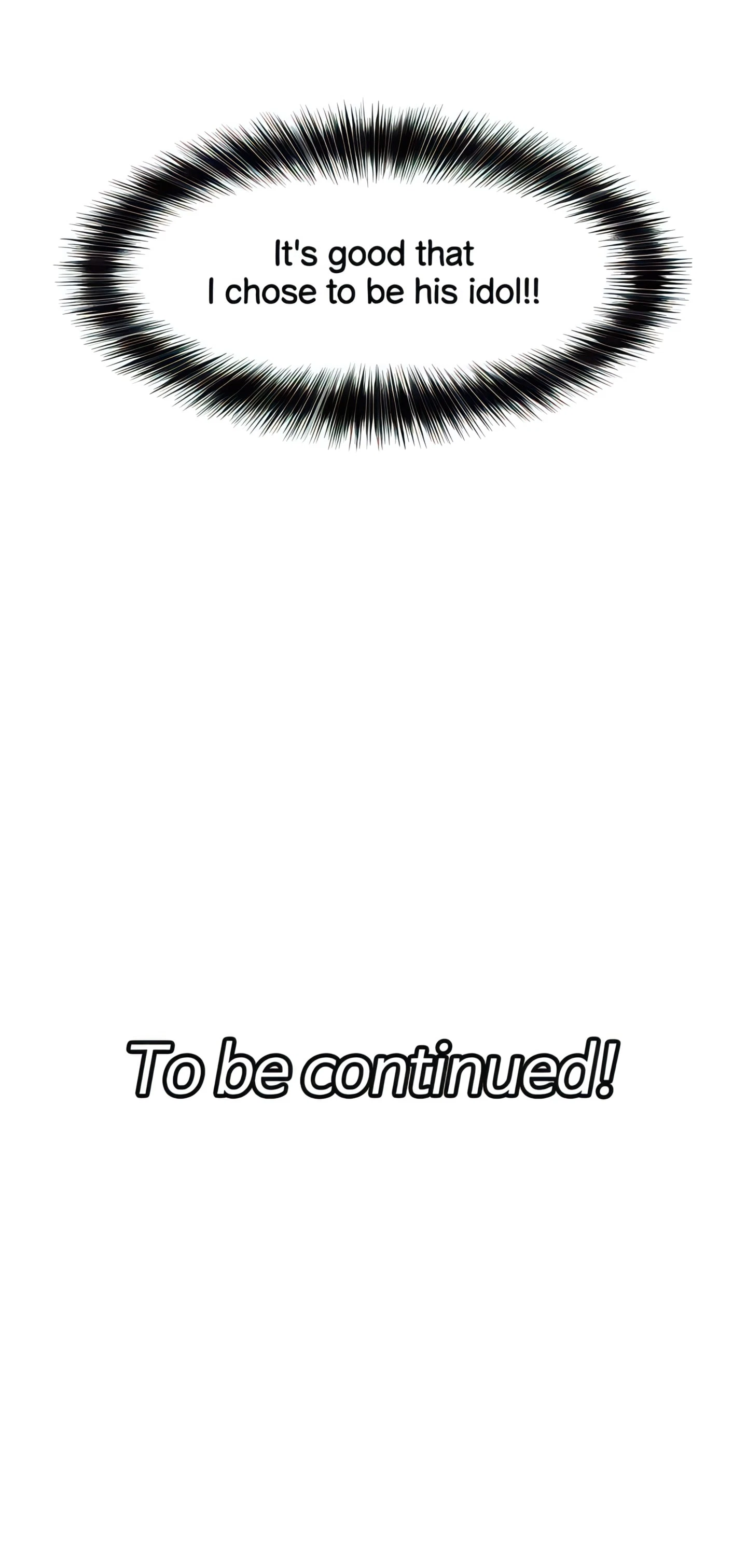 Chapter 83, page 24