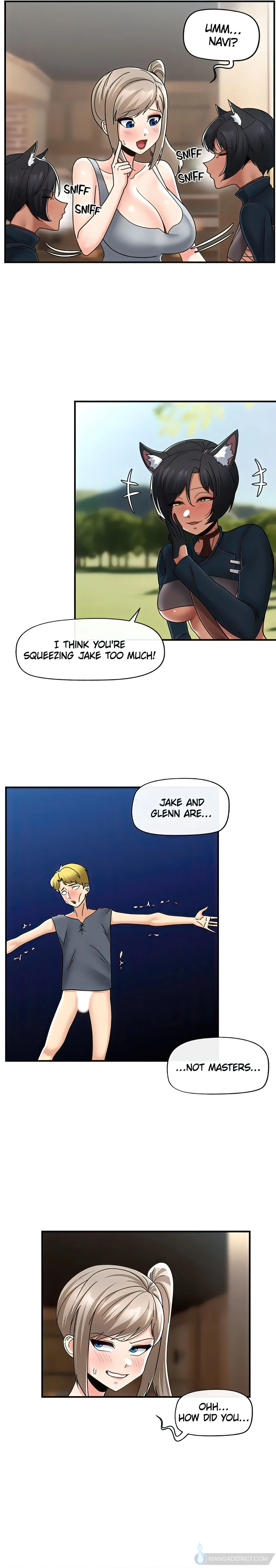 Chapter 83, page 5